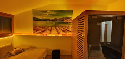 4-Zimmer-Wohnung kaufen in Murau – 100 m², € 219.800 – Bild 14 von 25