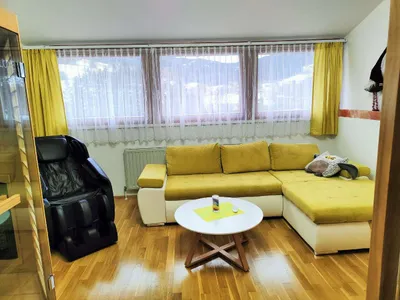 4-Zimmer-Wohnung kaufen in Murau – 100 m², € 219.800 – Bild 10 von 25