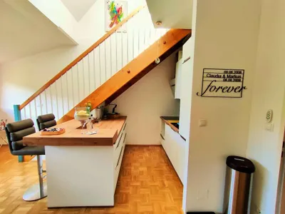 4-Zimmer-Wohnung kaufen in Murau – 100 m², € 219.800