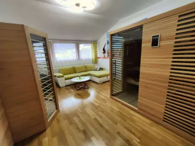 4-Zimmer-Wohnung kaufen in Murau – 100 m², € 219.800 – Bild 9 von 25