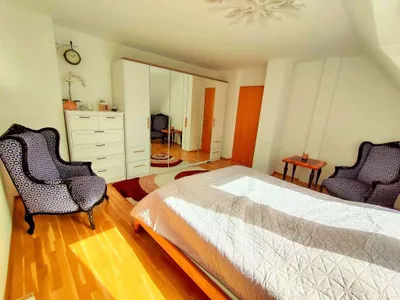 4-Zimmer-Wohnung kaufen in Murau – 100 m², € 219.800 – Bild 6 von 25