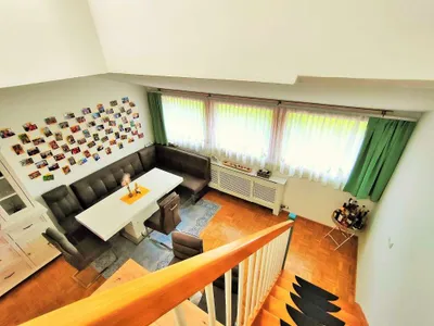 4-Zimmer-Wohnung kaufen in Murau – 100 m², € 219.800 – Bild 2 von 25