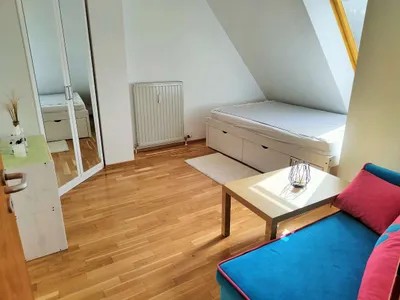 4-Zimmer-Wohnung kaufen in Murau – 100 m², € 219.800 – Bild 7 von 25