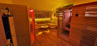 4-Zimmer-Wohnung kaufen in Murau – 100 m², € 219.800 – Bild 12 von 25