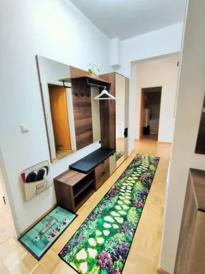 4-Zimmer-Wohnung kaufen in Murau – 100 m², € 219.800 – Bild 5 von 25
