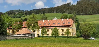 4-Zimmer-Wohnung kaufen in Murau – 100 m², € 219.800 – Bild 16 von 25