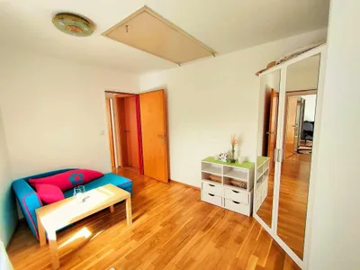 4-Zimmer-Wohnung kaufen in Murau – 100 m², € 219.800 – Bild 8 von 25