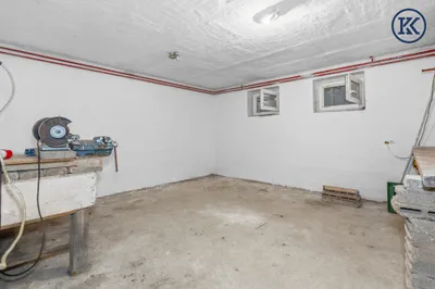 Grundstück kaufen in Gänserndorf – 476 m², € 250.000 – Bild 23 von 44