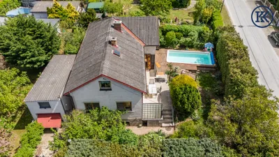 Grundstück kaufen in Gänserndorf – 476 m², € 250.000 – Bild 38 von 44
