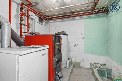 Grundstück kaufen in Gänserndorf – 476 m², € 250.000 – Bild 25 von 44