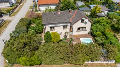 Grundstück kaufen in Gänserndorf – 476 m², € 250.000 – Bild 32 von 44