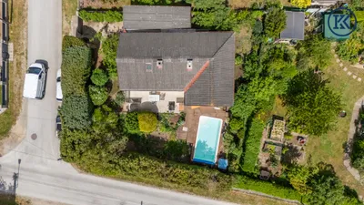 Grundstück kaufen in Gänserndorf – 476 m², € 250.000 – Bild 34 von 44