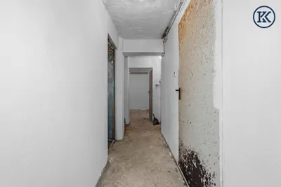 Grundstück kaufen in Gänserndorf – 476 m², € 250.000 – Bild 22 von 44
