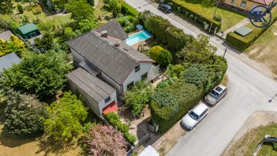 Grundstück kaufen in Gänserndorf – 476 m², € 250.000 – Bild 37 von 44