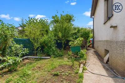 Grundstück kaufen in Gänserndorf – 476 m², € 250.000 – Bild 27 von 44
