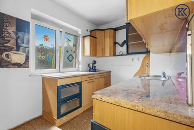 Grundstück kaufen in Gänserndorf – 476 m², € 250.000 – Bild 16 von 44