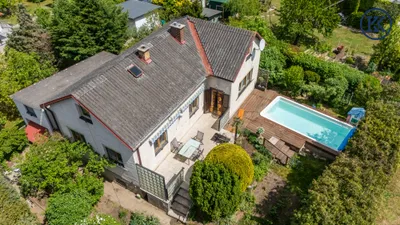 Grundstück kaufen in Gänserndorf – 476 m², € 250.000 – Bild 3 von 44