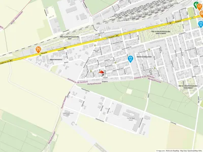 Grundstück kaufen in Gänserndorf – 476 m², € 250.000 – Bild 42 von 44
