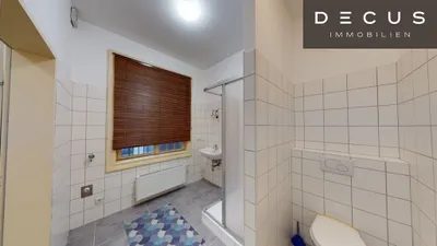 1-Zimmer-Wohnung kaufen in Wien – 35,05 m², € 134.900 – Bild 7 von 12
