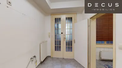 1-Zimmer-Wohnung kaufen in Wien – 35,05 m², € 134.900 – Bild 10 von 12