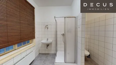 1-Zimmer-Wohnung kaufen in Wien – 35,05 m², € 134.900 – Bild 9 von 12