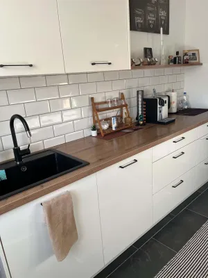 3-Zimmer-Wohnung kaufen in Ried im Innkreis – 65 m², € 259.999 – Bild 3 von 18