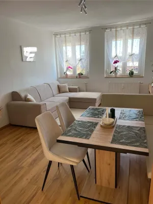 3-Zimmer-Wohnung kaufen in Ried im Innkreis – 65 m², € 259.999 – Bild 7 von 18