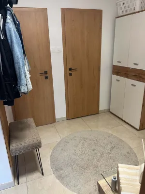 3-Zimmer-Wohnung kaufen in Ried im Innkreis – 65 m², € 259.999 – Bild 11 von 18