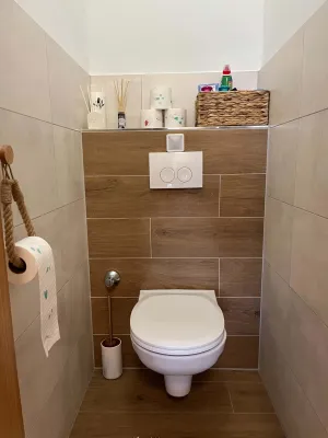 3-Zimmer-Wohnung kaufen in Ried im Innkreis – 65 m², € 259.999 – Bild 12 von 18