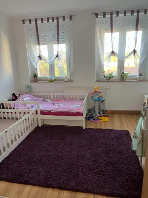 3-Zimmer-Wohnung kaufen in Ried im Innkreis – 65 m², € 259.999 – Bild 9 von 18
