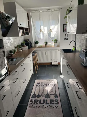 3-Zimmer-Wohnung kaufen in Ried im Innkreis – 65 m², € 259.999 – Bild 4 von 18