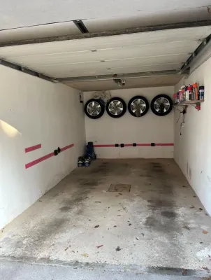 3-Zimmer-Wohnung kaufen in Ried im Innkreis – 65 m², € 259.999 – Bild 17 von 18