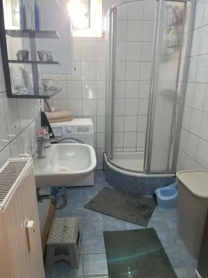 3-Zimmer-Wohnung kaufen in Ried im Innkreis – 65 m², € 259.999 – Bild 13 von 18