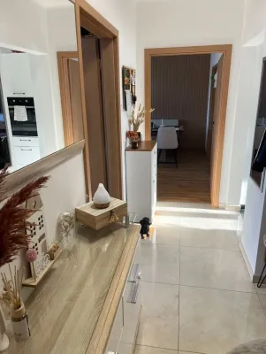 3-Zimmer-Wohnung kaufen in Ried im Innkreis – 65 m², € 259.999 – Bild 10 von 18