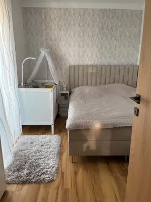 3-Zimmer-Wohnung kaufen in Ried im Innkreis – 65 m², € 259.999 – Bild 8 von 18