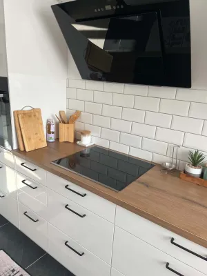 3-Zimmer-Wohnung kaufen in Ried im Innkreis – 65 m², € 259.999 – Bild 2 von 18