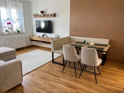 3-Zimmer-Wohnung kaufen in Ried im Innkreis – 65 m², € 259.999 – Bild 6 von 18