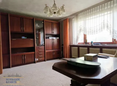 5-Zimmer-Haus kaufen in Wien – 92,5 m², € 680.000 – Bild 6 von 18