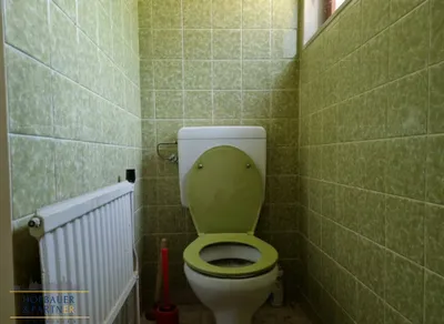 5-Zimmer-Haus kaufen in Wien – 92,5 m², € 680.000 – Bild 15 von 18