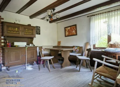 5-Zimmer-Haus kaufen in Wien – 92,5 m², € 680.000 – Bild 12 von 18