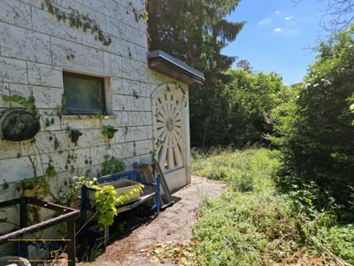 5-Zimmer-Haus kaufen in Wien – 92,5 m², € 680.000 – Bild 3 von 18