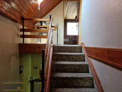 5-Zimmer-Haus kaufen in Wien – 92,5 m², € 680.000 – Bild 13 von 18