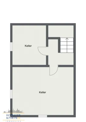 5-Zimmer-Haus kaufen in Wien – 92,5 m², € 680.000 – Bild 18 von 18