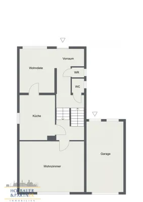5-Zimmer-Haus kaufen in Wien – 92,5 m², € 680.000 – Bild 16 von 18