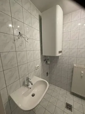 2-Zimmer-Wohnung mieten in Wolfsberg – 58 m², € 850 – Bild 11 von 14