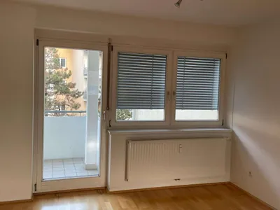 2-Zimmer-Wohnung mieten in Wolfsberg – 58 m², € 850 – Bild 6 von 14