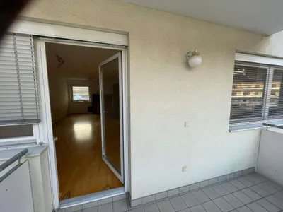 2-Zimmer-Wohnung mieten in Wolfsberg – 58 m², € 850 – Bild 13 von 14