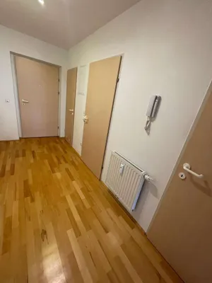 2-Zimmer-Wohnung mieten in Wolfsberg – 58 m², € 850 – Bild 9 von 14