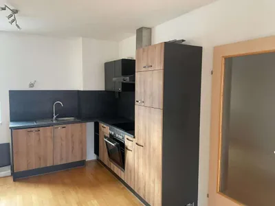 2-Zimmer-Wohnung mieten in Wolfsberg – 58 m², € 850
