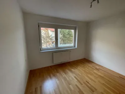 2-Zimmer-Wohnung mieten in Wolfsberg – 58 m², € 850 – Bild 7 von 14